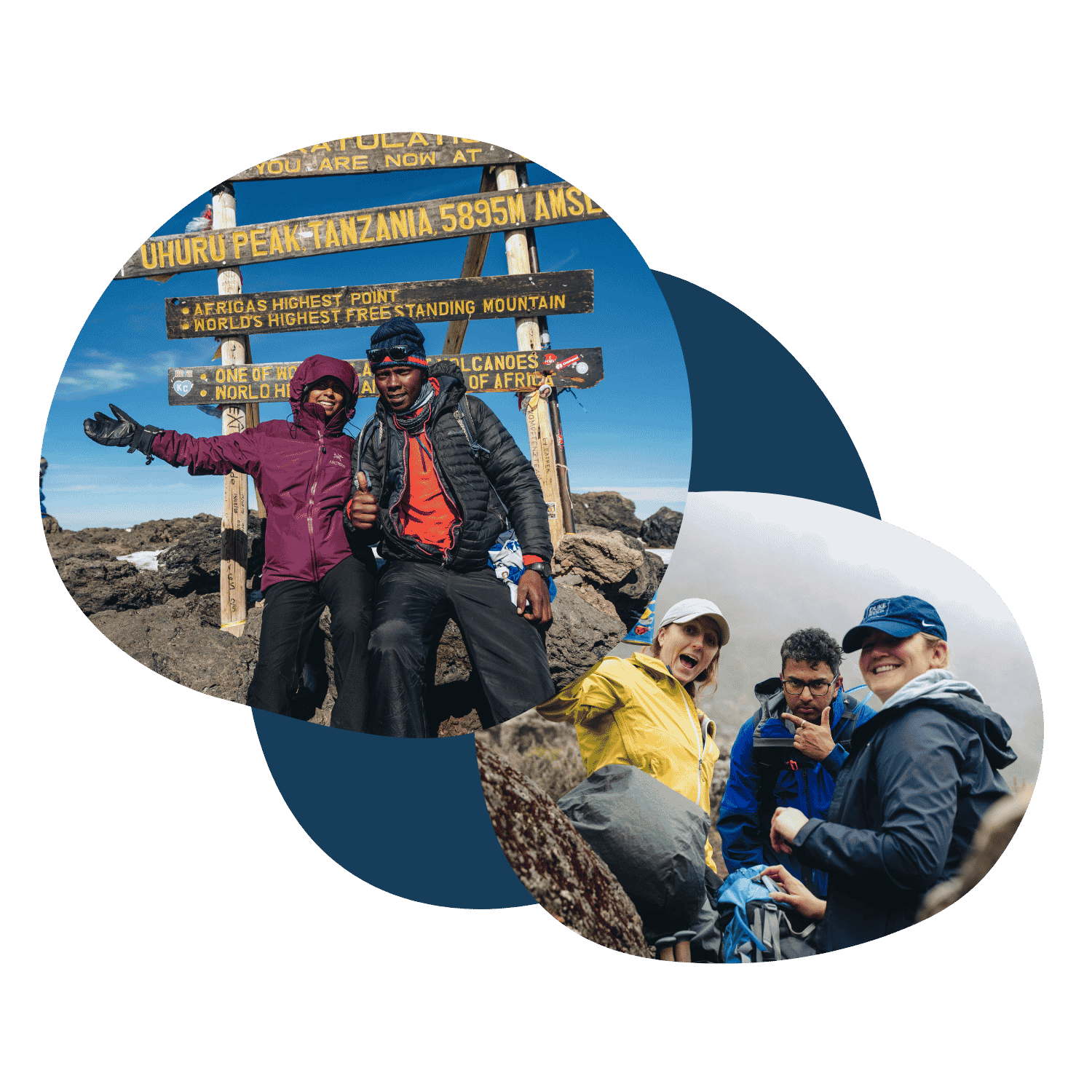 Kili 2